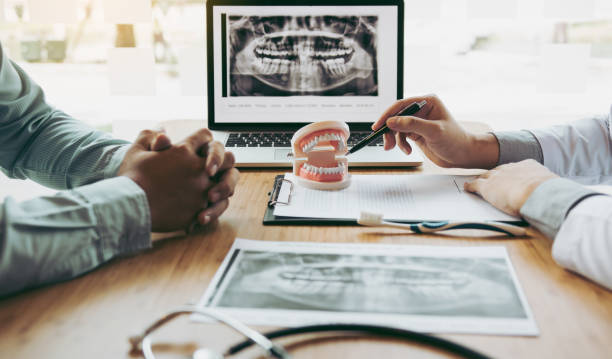 Best Emergency Orthodontic Services in Lynchburg, OH