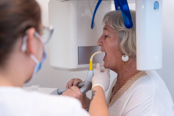 Best Emergency Root Canal Treatment in Lynchburg, OH