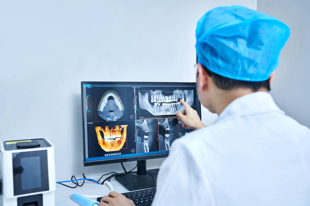 Best Emergency Dental Care for Broken or Chipped Teeth in Lynchburg, OH