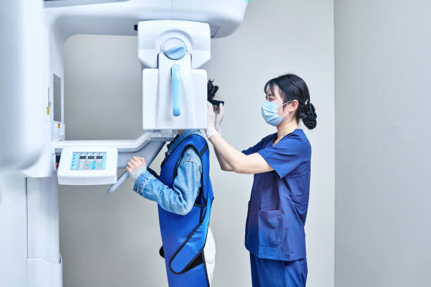 Best Same-Day Emergency Dental Services in Lynchburg, OH