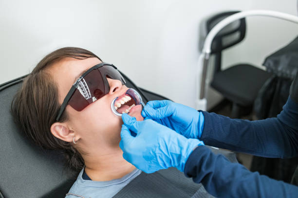 Best Emergency Dental Care for Broken or Chipped Teeth in Lynchburg, OH