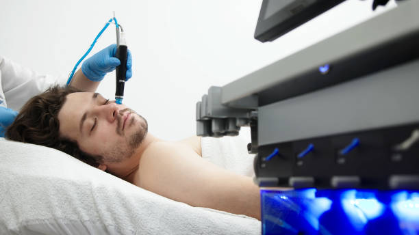 Best Emergency Treatment for Dental Infections or Abscesses in Lynchburg, OH